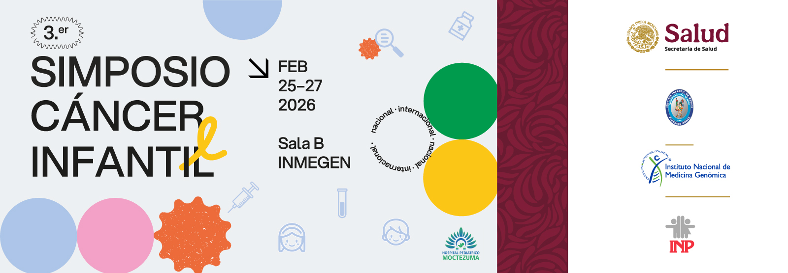 Consulta todos los detalles