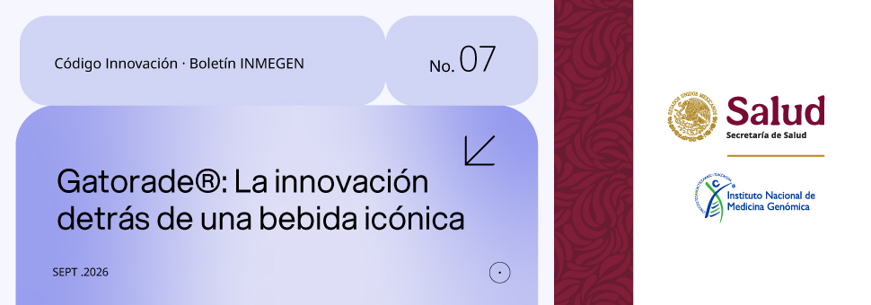 Consulta el boletín