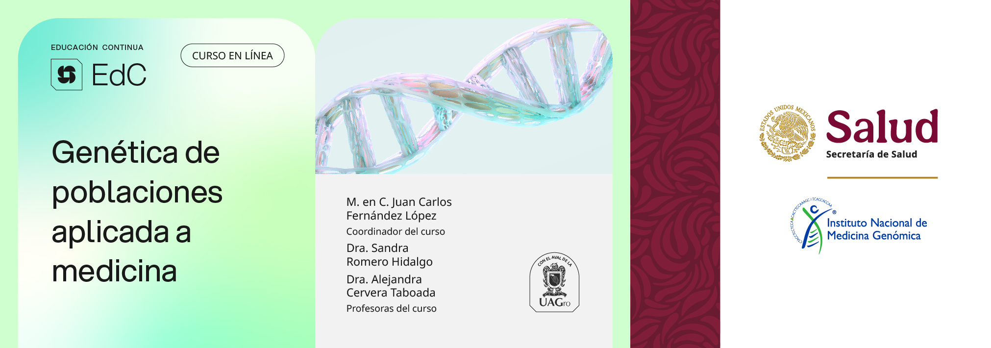 Consulta todos los cursos