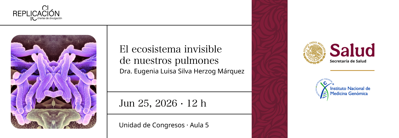 Regístrate